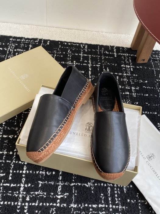 Ballet shoes фото 5