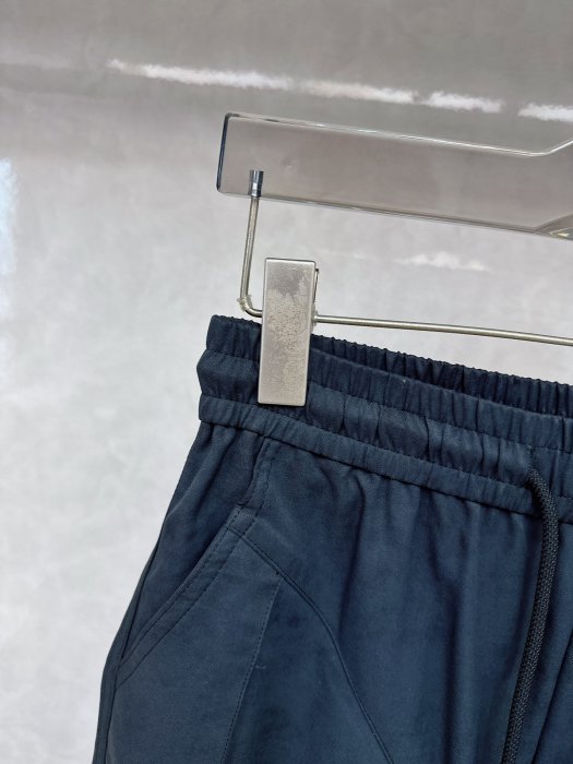 Шорты мужские фото 6