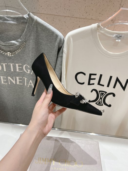 Туфли женские фото 4