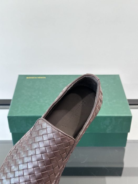 Shoes men's фото 8