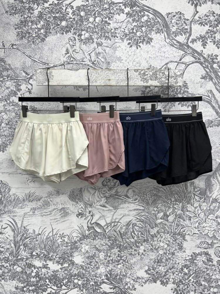 Shorts women's