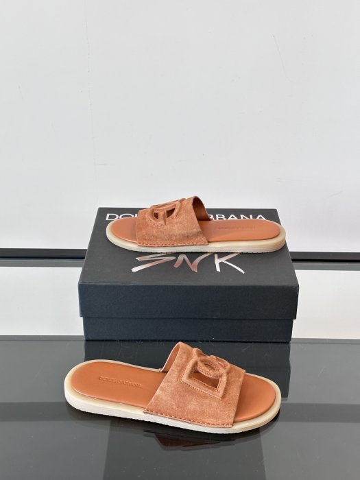 Step-ins men's фото 4