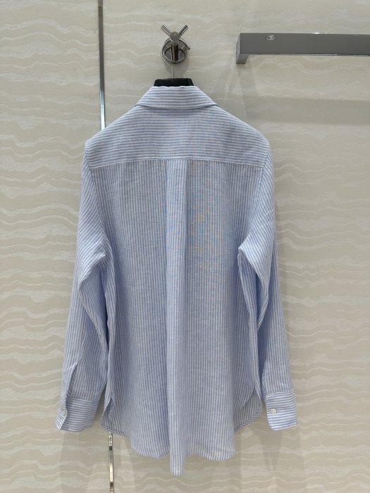 Рубашка женская фото 9