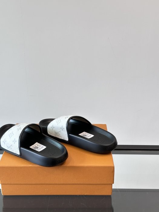 Step-ins men's фото 7