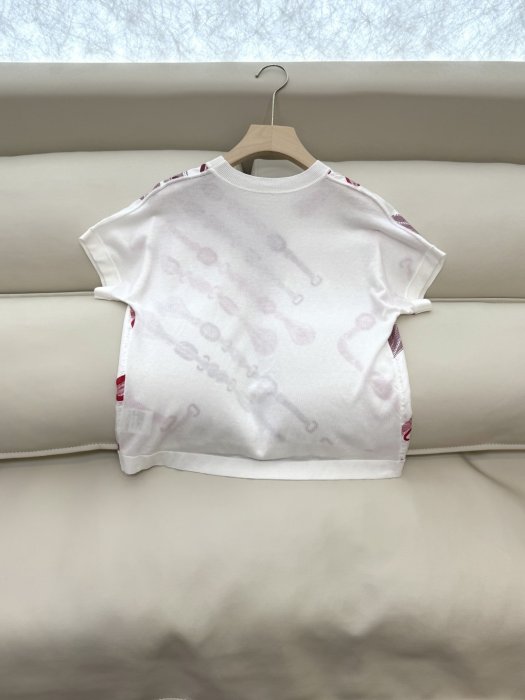 Футболка женская фото 4