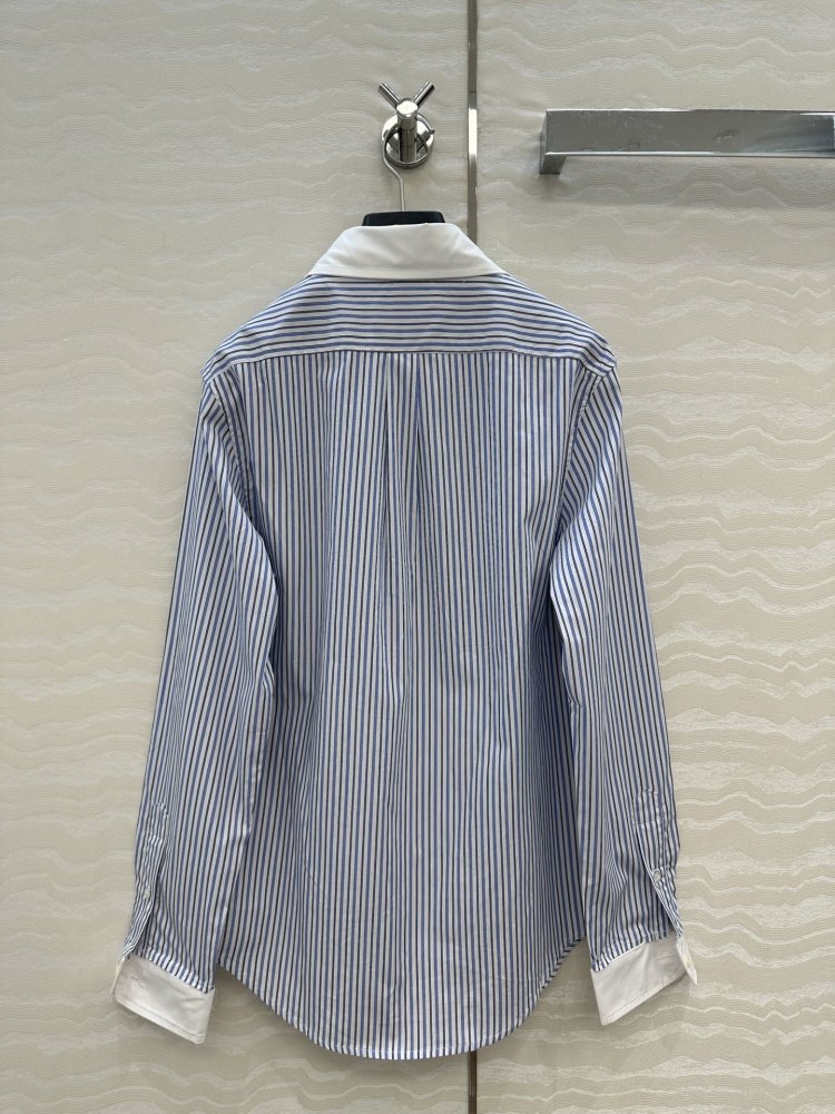 Рубашка женская фото 9