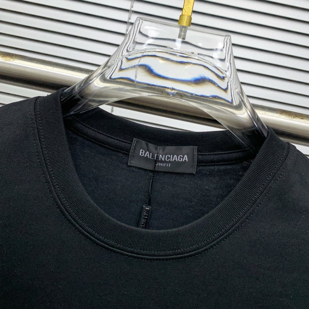 Футболка мужская фото 5