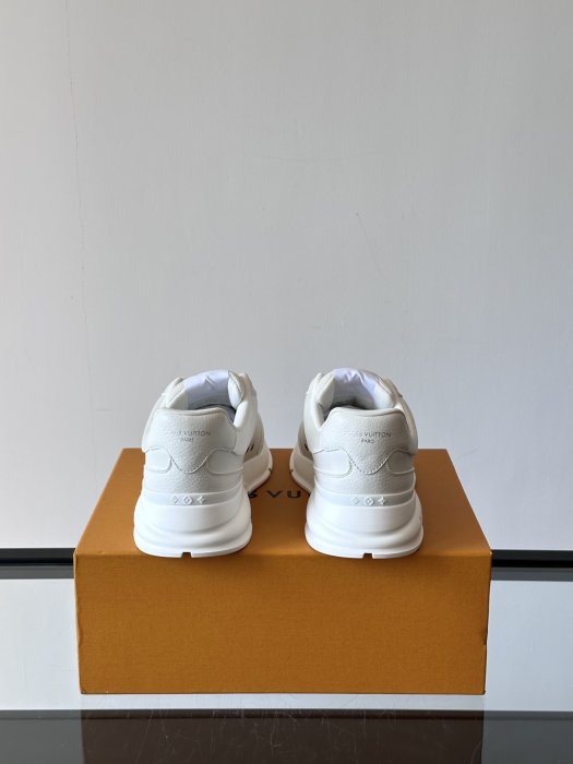 Кроссовки мужские фото 7