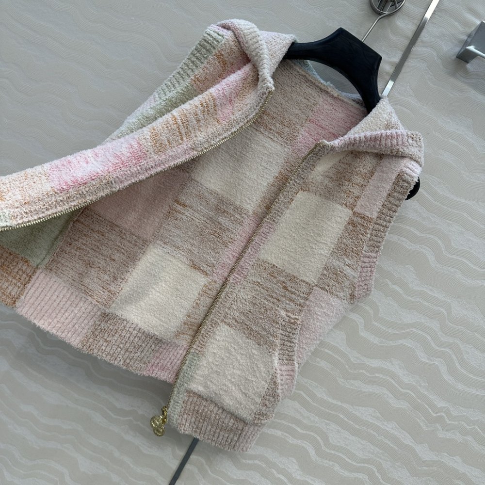 Blouse women's фото 8