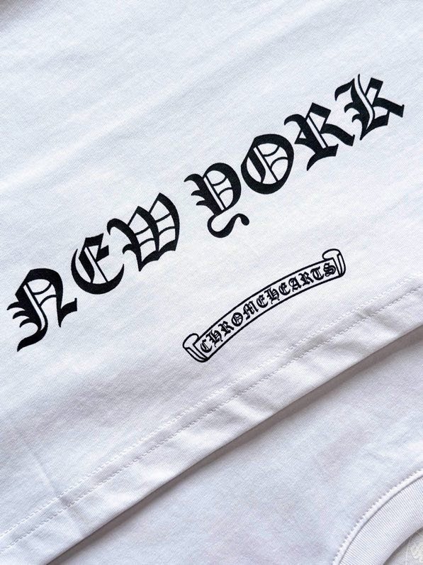 Футболка Sanskrit Cross Short Sleeve фото 3