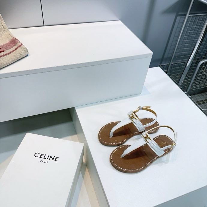 Sandals women's фото 7