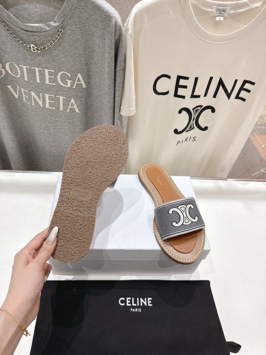 Step-ins women's фото 9