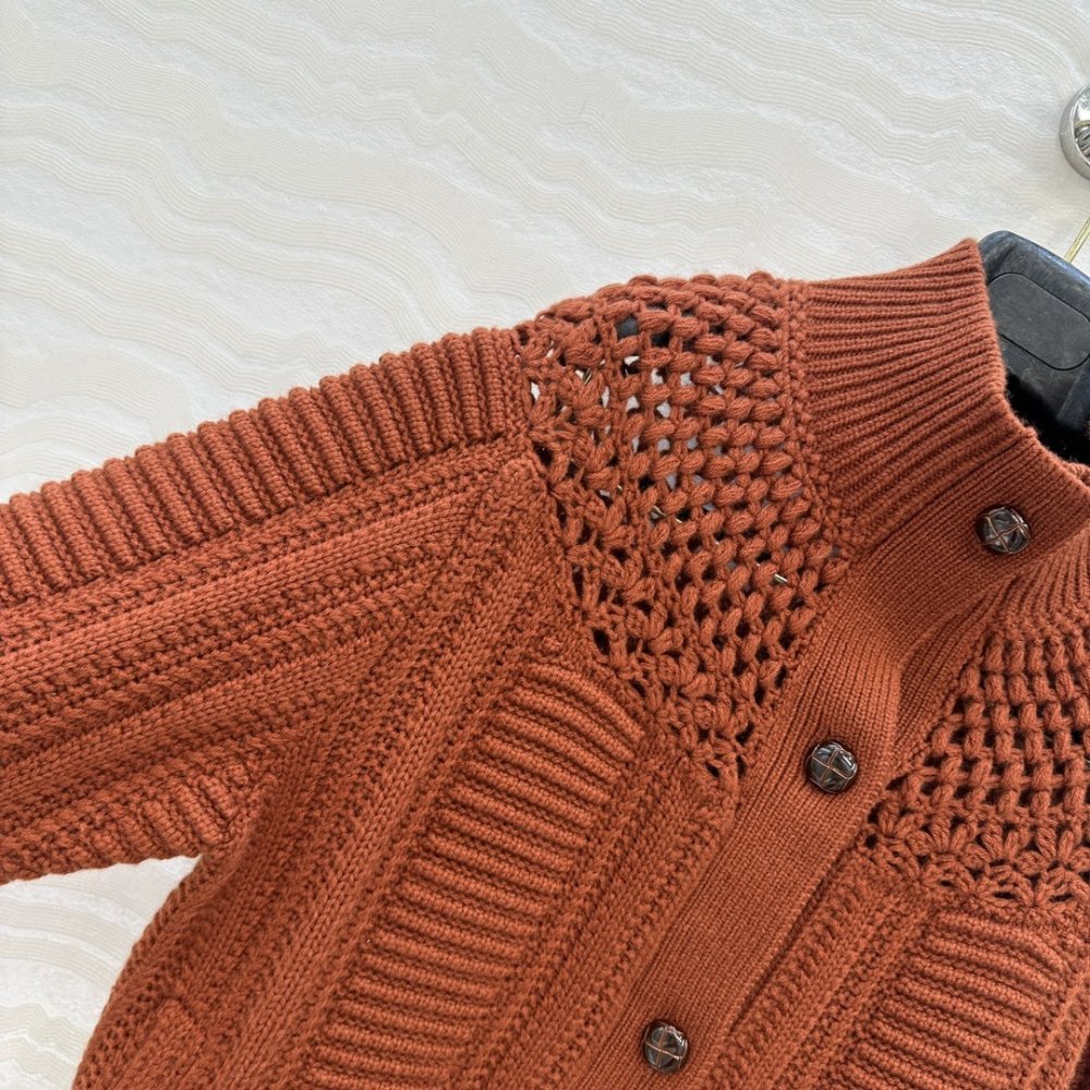 Кофта женская фото 4