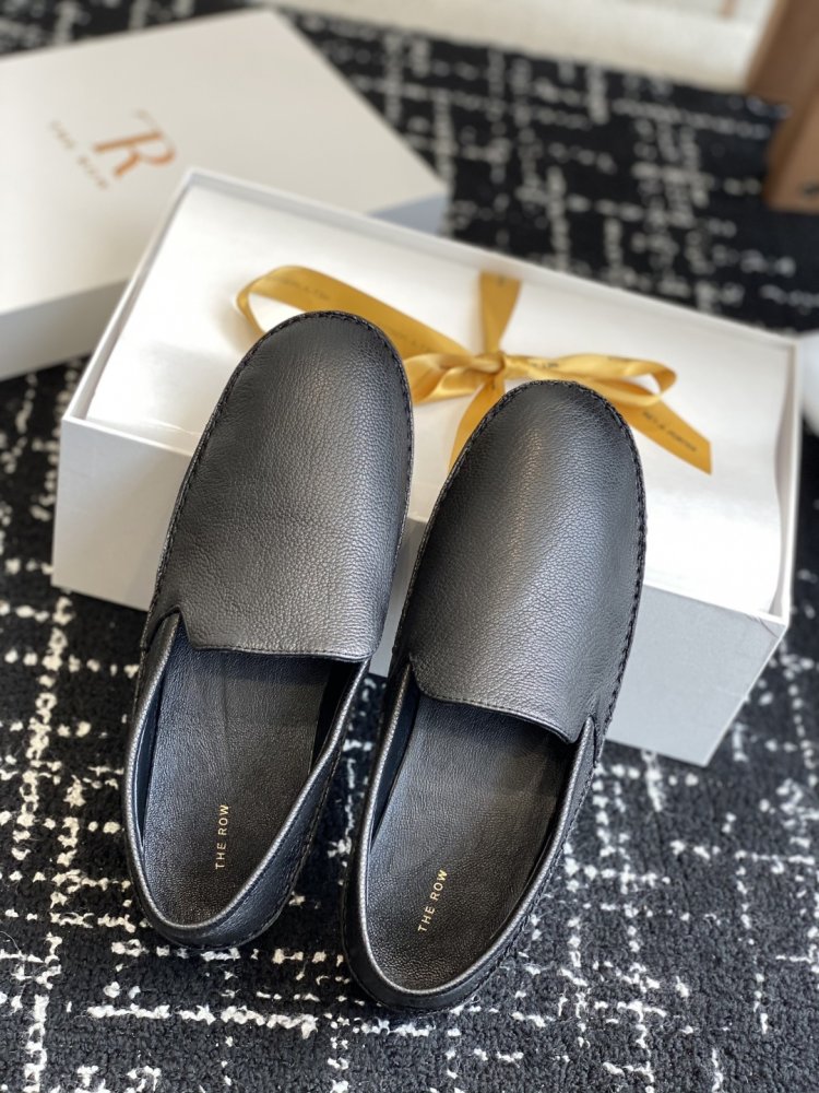 Балетки фото 4