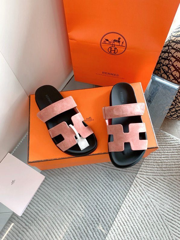 Step-ins Chypre фото 7