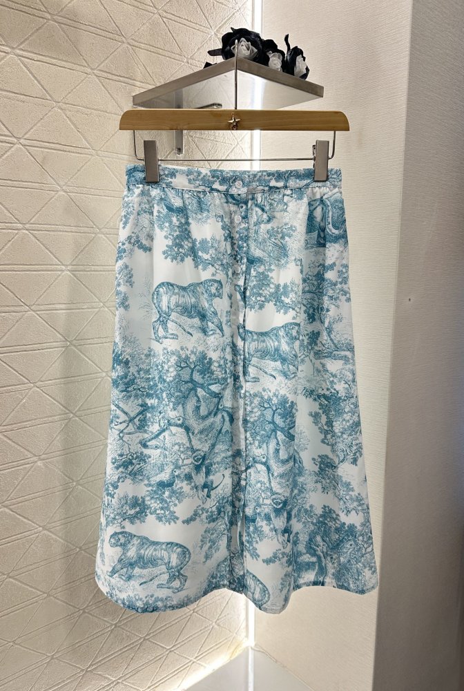 Shirt women's фото 8