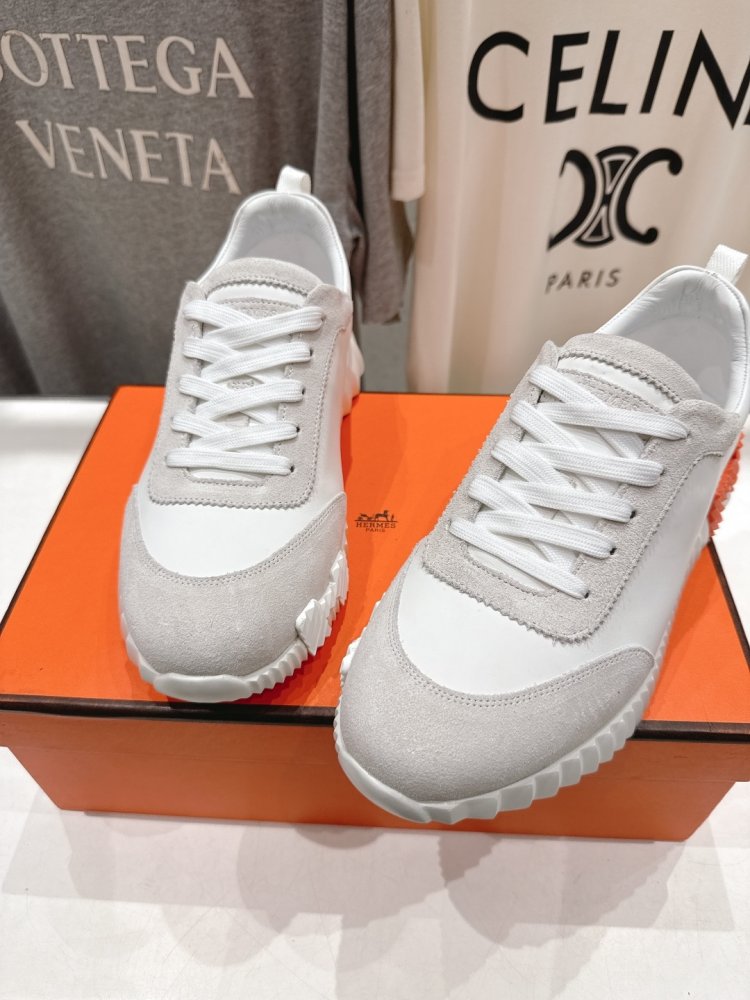 Кроссовки Bouncing женские фото 6