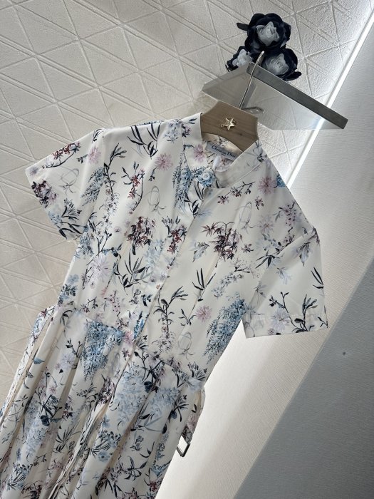 Платье фото 3