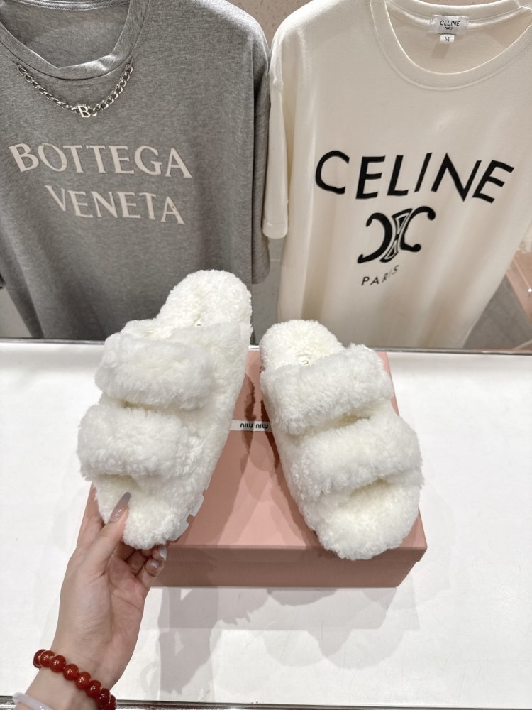 Step-ins women's фото 4