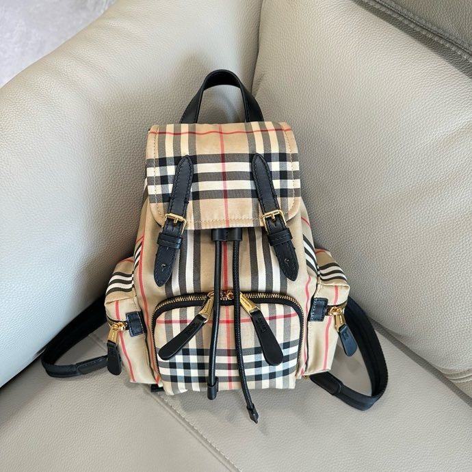 Рюкзак 26 см