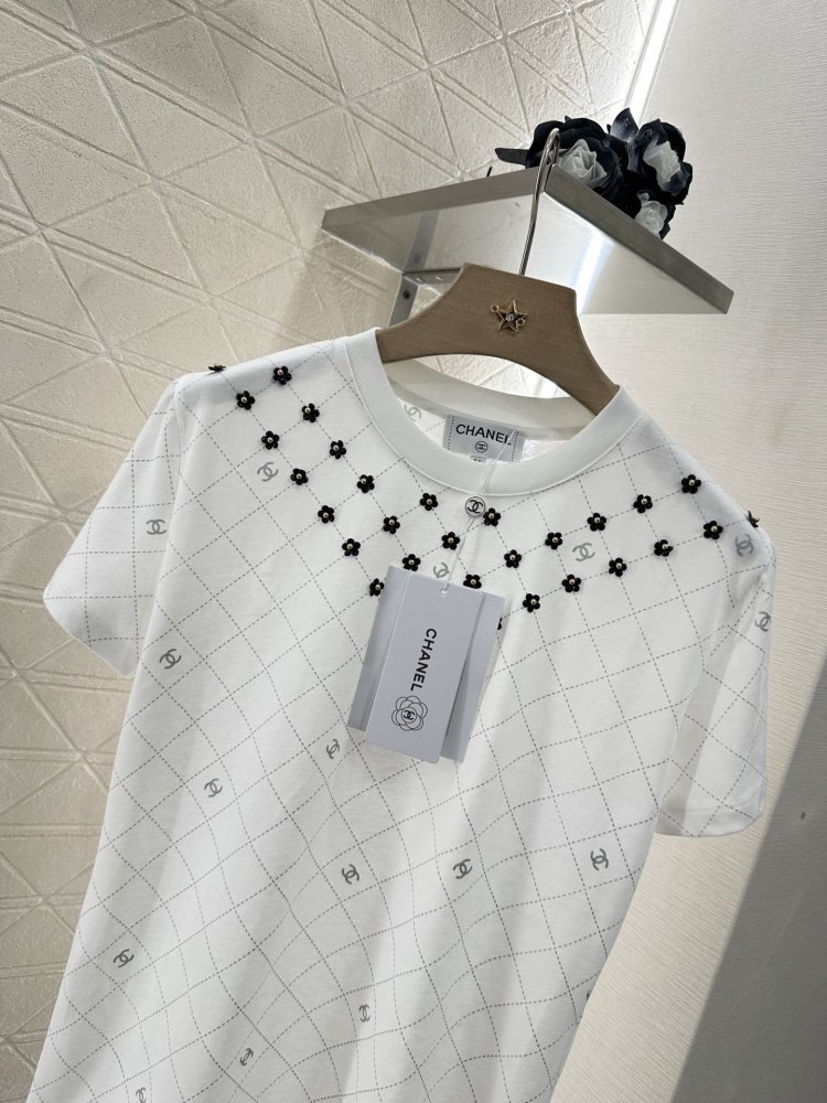 Футболка женская фото 7