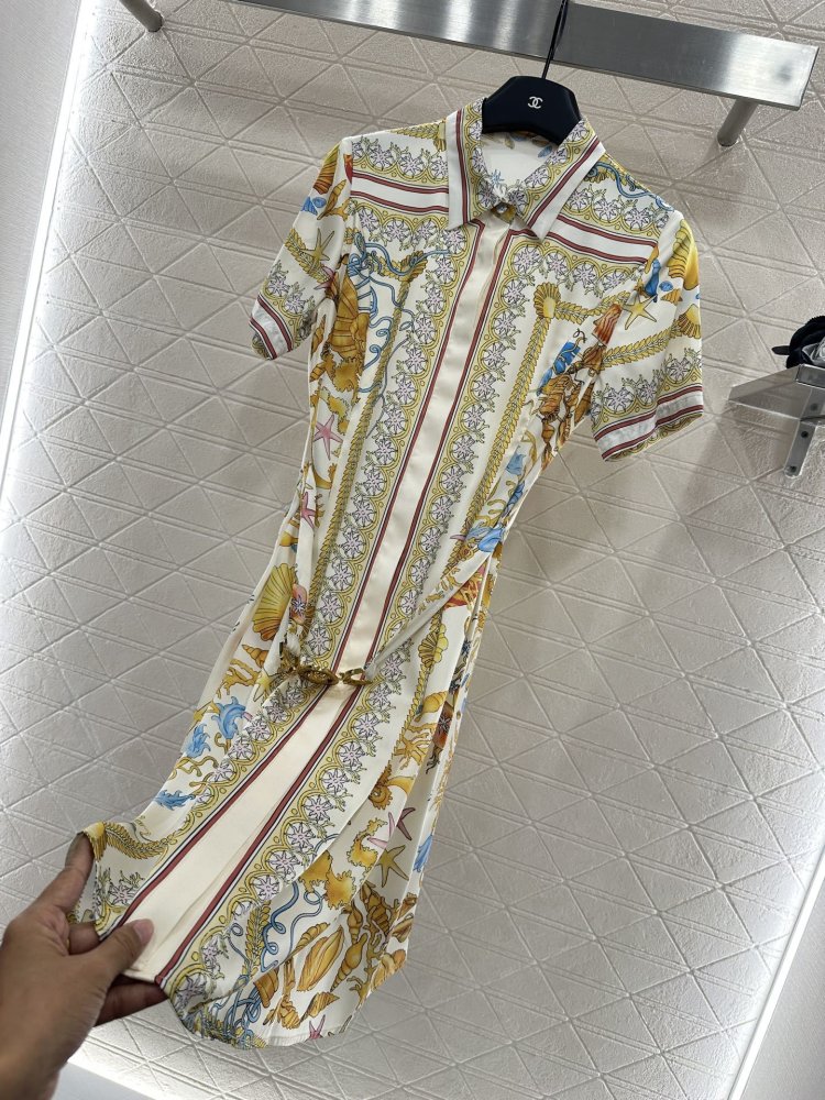 Одежда фото 7