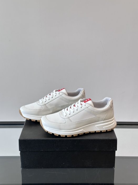 Кроссовки мужские фото 3