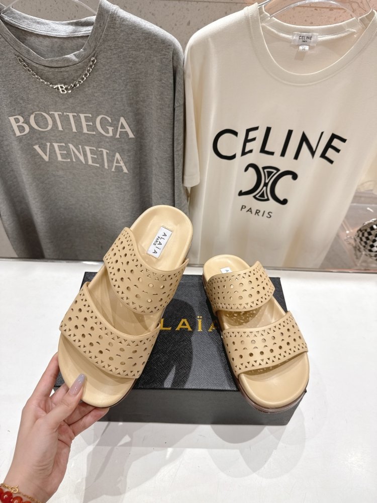 Step-ins women's фото 4