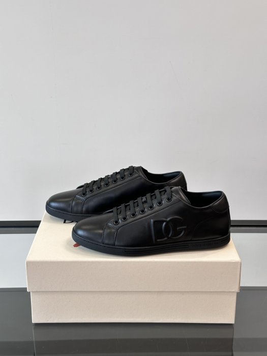 Кроссовки мужские фото 3