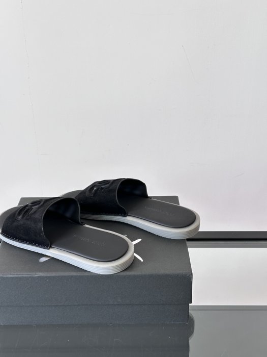 Step-ins men's фото 7