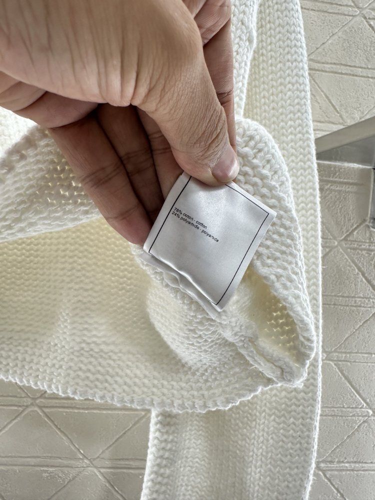 Кофта женская фото 8