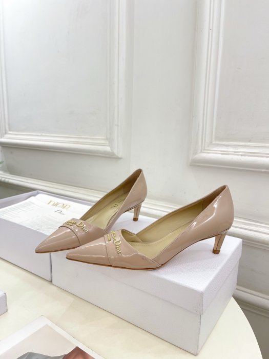 Туфли женские фото 3