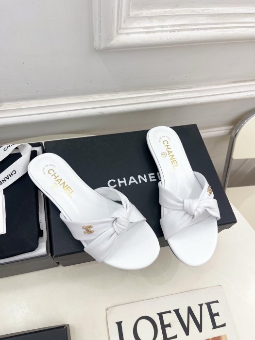 Step-ins women's фото 2