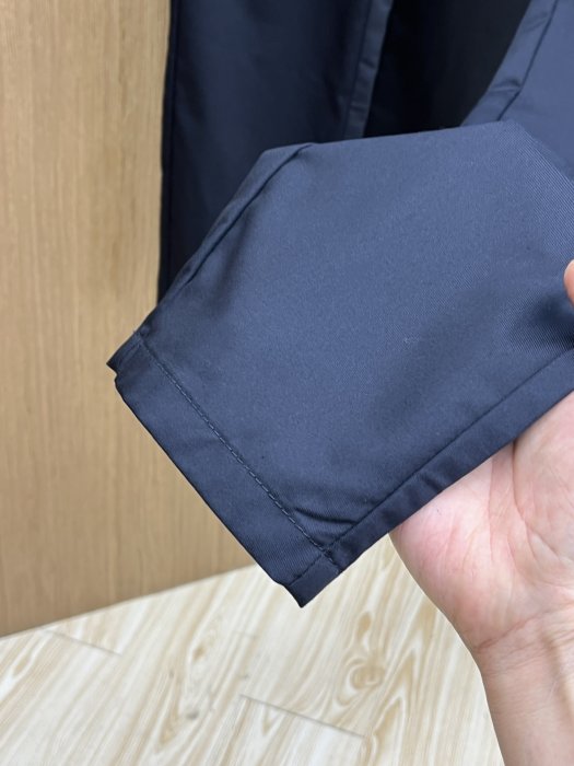 Pants men's фото 7