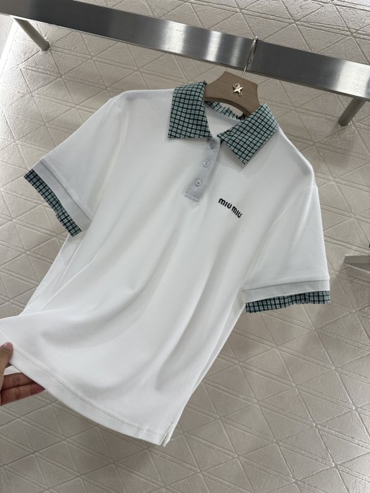 Футболка фото 6