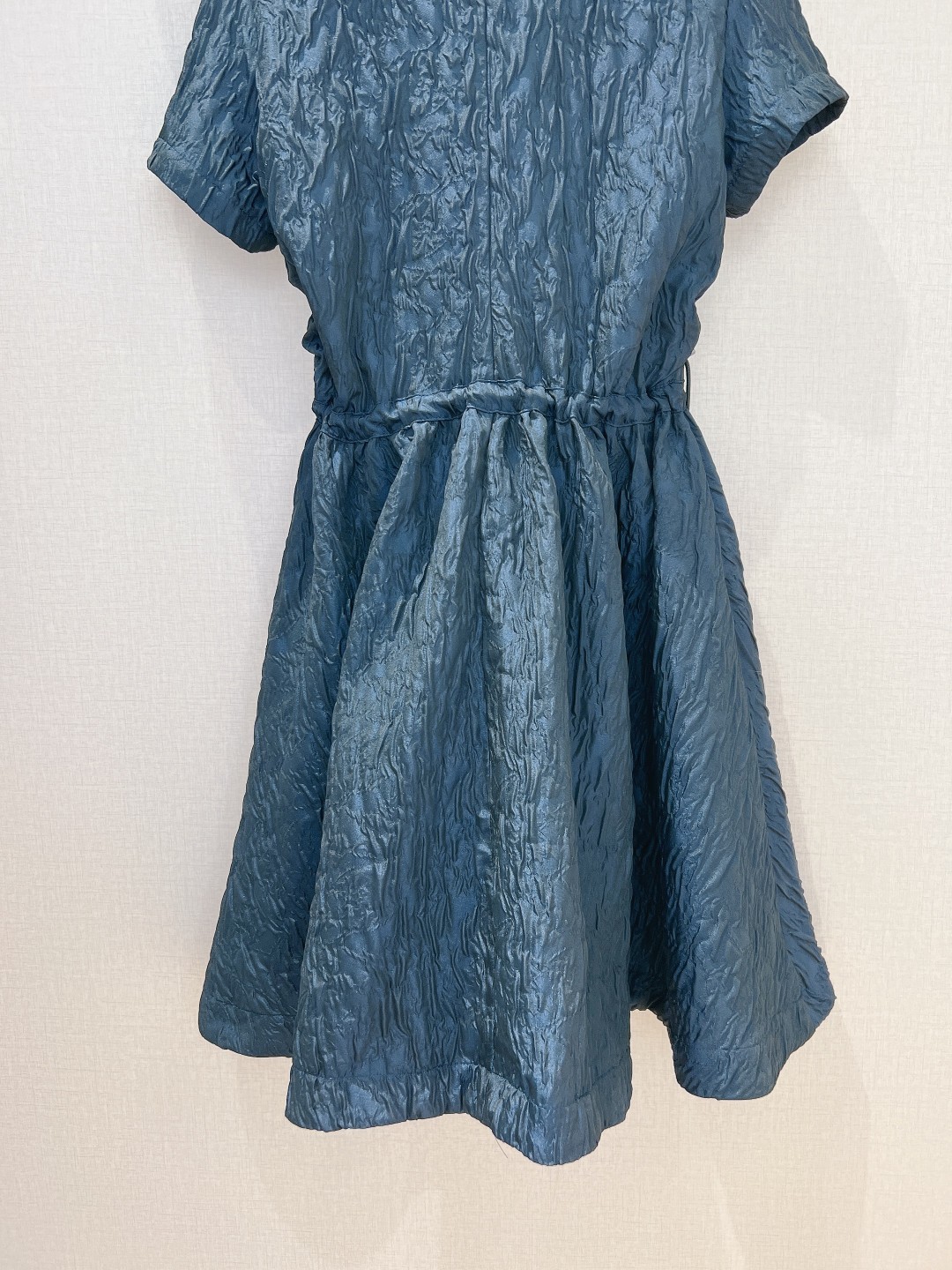 Плаття, Сукня з короткими рукавами фото 7