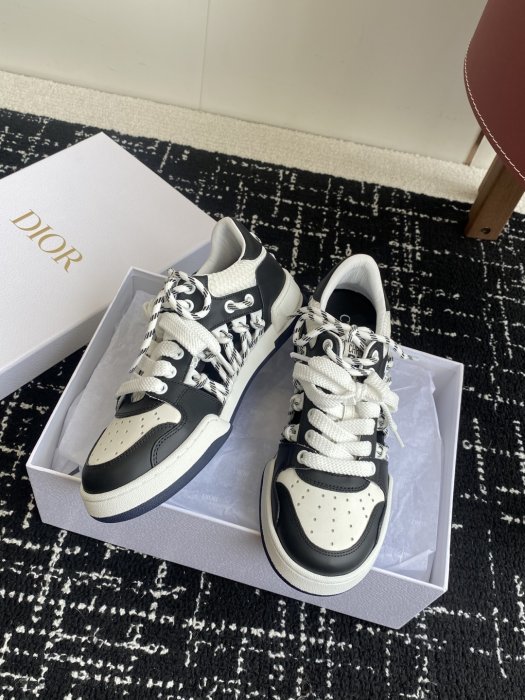 Кроссовки фото 5