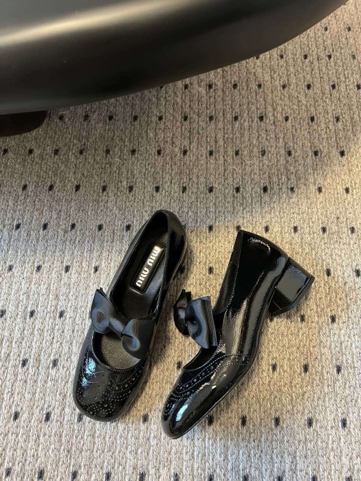 Ballet shoes фото 8