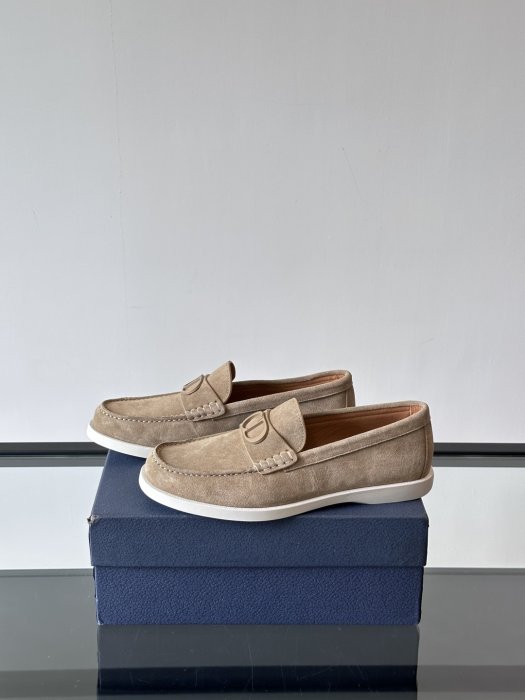 Туфли мужские фото 3