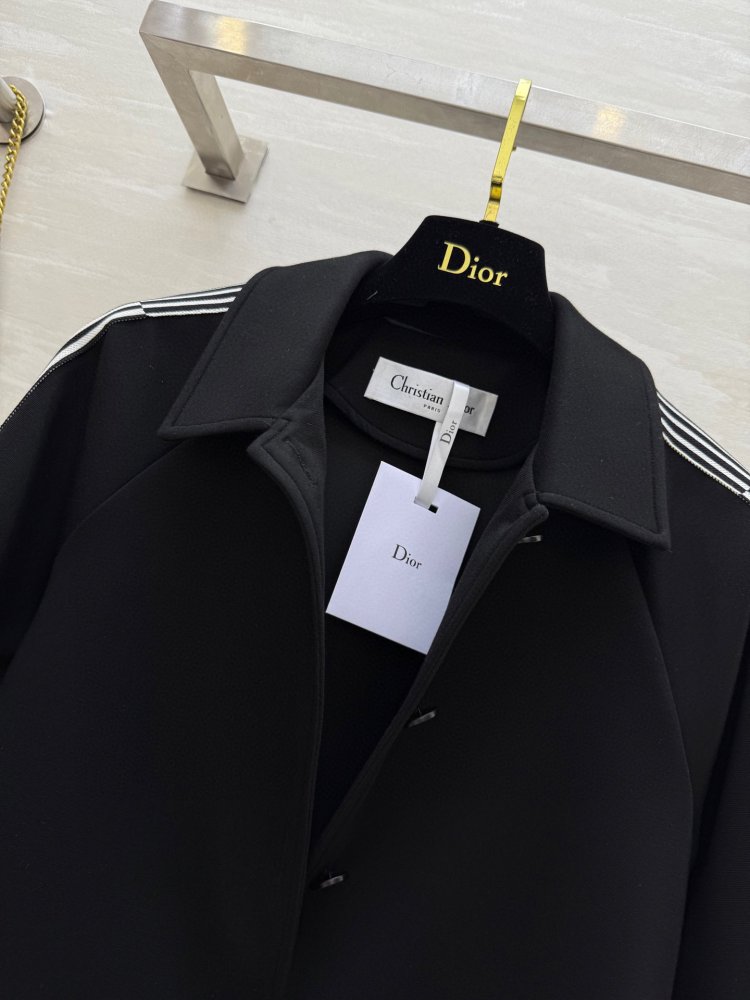 Кофта жіноча фото 6