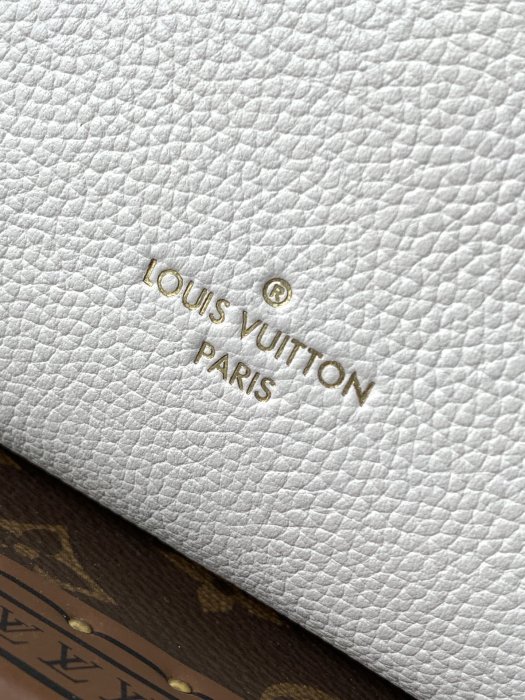 Сумка женская Side Trunk 18 см фото 5