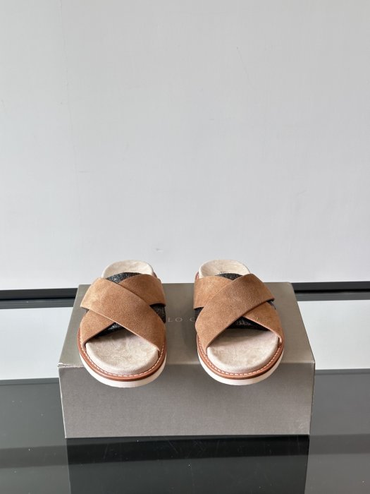 Step-ins men's фото 2