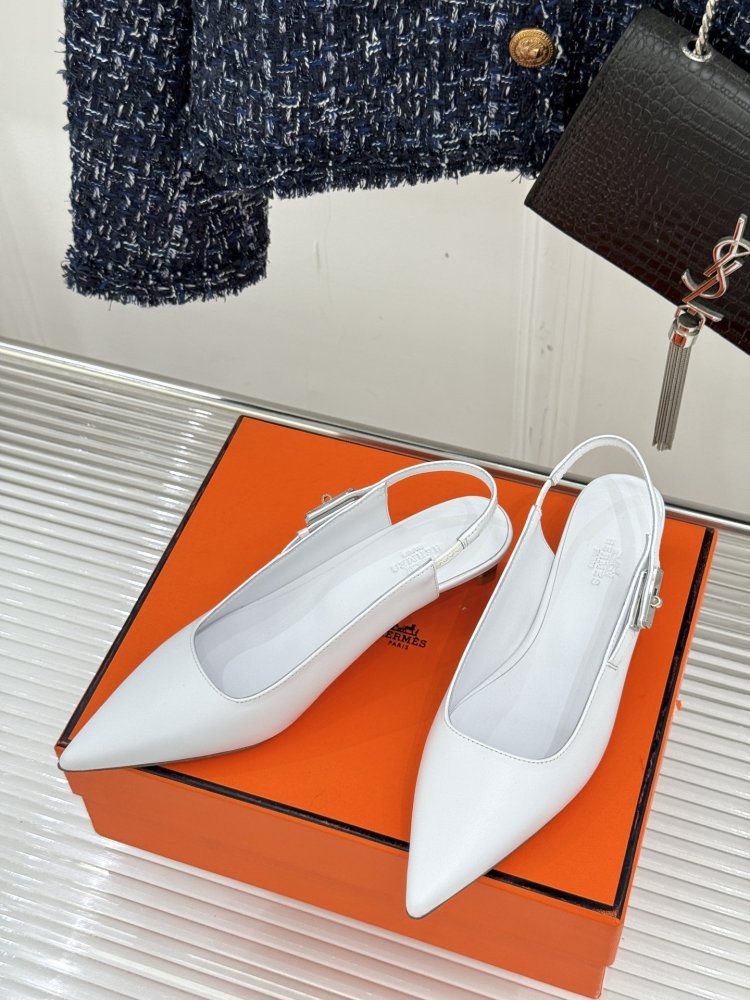 Sandals Kelly фото 2