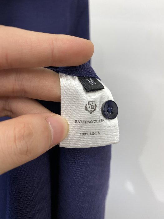 Сорочка чоловіча фото 8