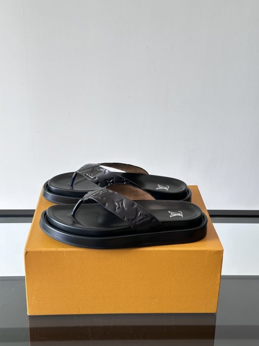 Step-ins men's фото 3