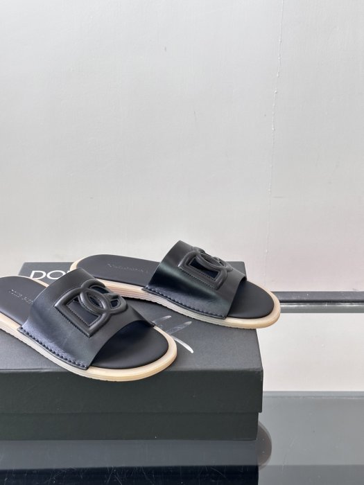 Step-ins men's фото 8