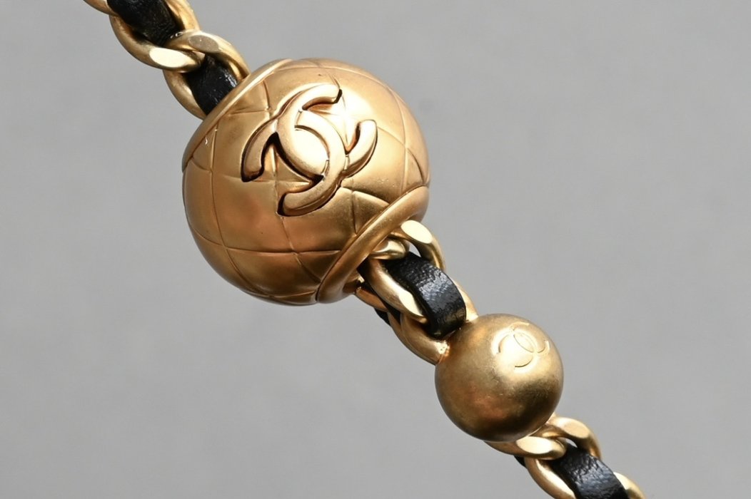 Сумка 24K женская кожаная Vanity 17 см фото 7