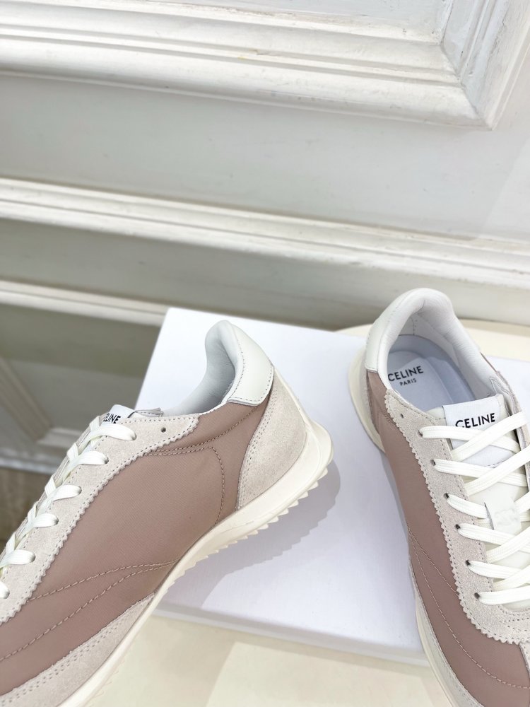 Sneakers women's фото 8