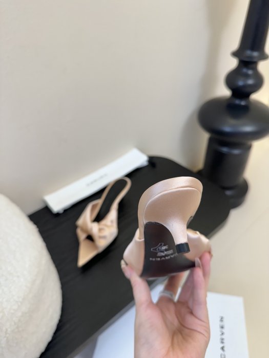 Взуття фото 6