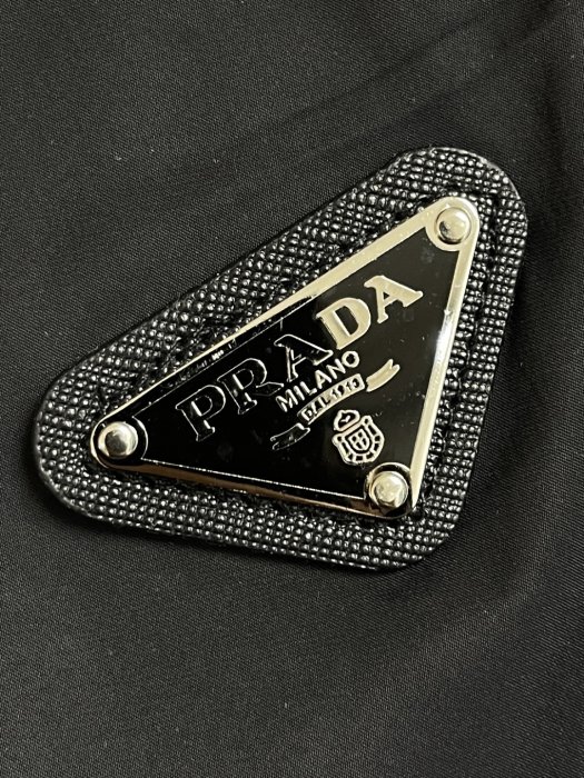 Shorts men's фото 5